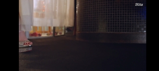 Mio Imada feet photo 16