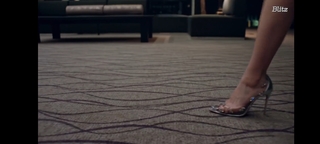 Mio Imada feet photo 11