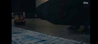 Mio Imada feet photo 10
