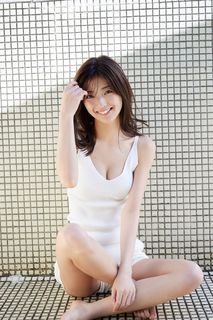 Mio Kudo feet photo 4