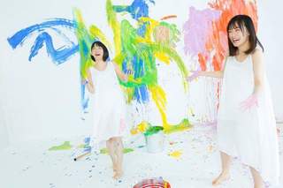 Miona Hori feet photo 7