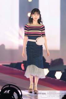 Miona Hori feet photo 5