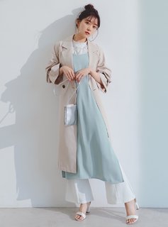 Miona Hori feet photo 6