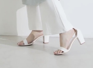 Miona Hori feet photo 4
