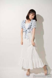 Miona Hori feet photo 15