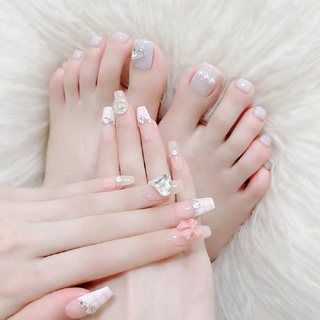 Miona Hori feet photo 12