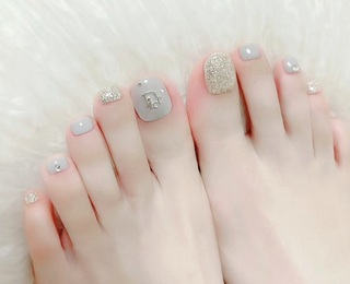 Miona Hori feet photo 9