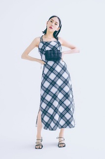 Miona Hori feet photo 6