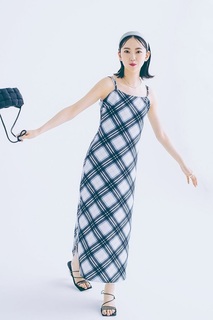 Miona Hori feet photo 5