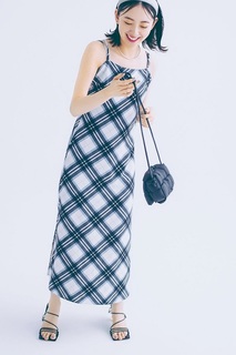 Miona Hori feet photo 4