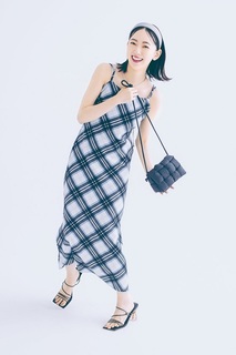Miona Hori feet photo 3