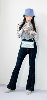 Miona Hori feet photo 19