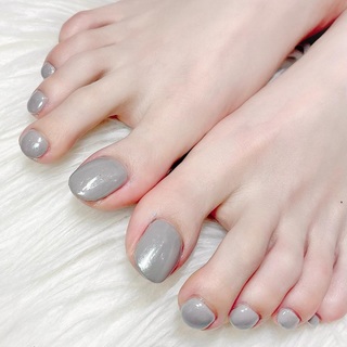 Miona Hori feet photo 14