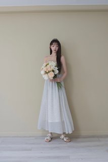 Miona Hori feet photo 9