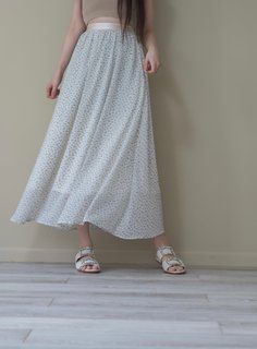 Miona Hori feet photo 8