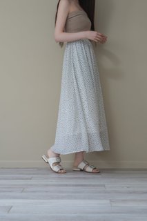 Miona Hori feet photo 7