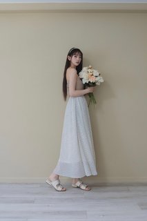 Miona Hori feet photo 6