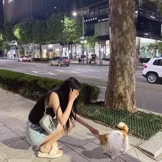 Miona Hori feet photo 5