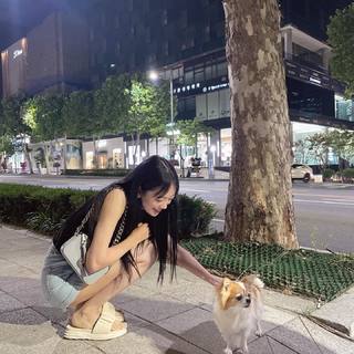 Miona Hori feet photo 4