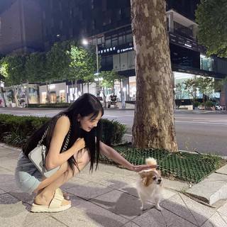 Miona Hori feet photo 3