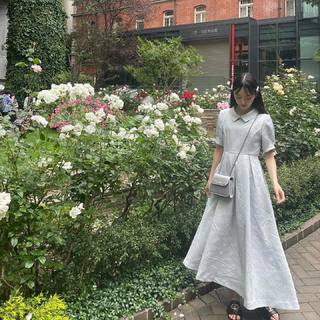 Miona Hori feet photo 1