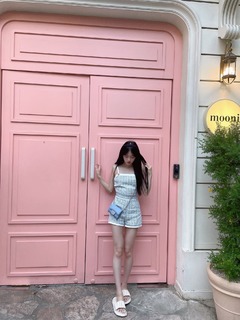 Miona Hori feet photo 18