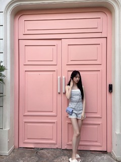 Miona Hori feet photo 17