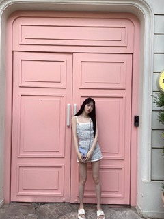 Miona Hori feet photo 16