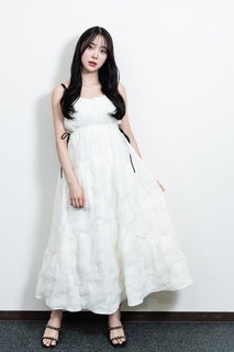 Miona Hori feet photo 3