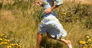 Miquita Oliver feet photo 4