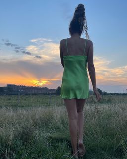 Miquita Oliver feet photo 16