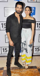 Mira Kapoor feet photo 7