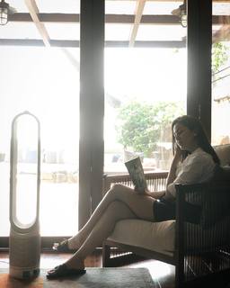 Mira Kapoor feet photo 2