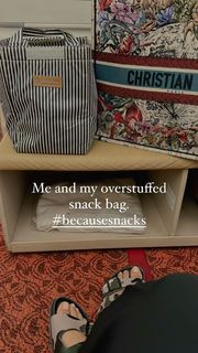 Mira Kapoor feet photo 6