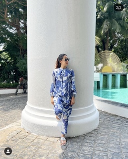 Mira Kapoor feet photo 12