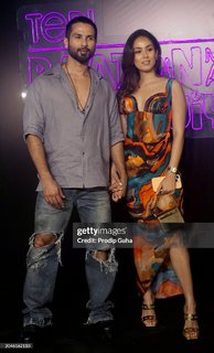 Mira Kapoor feet photo 5