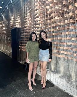 Mira Kapoor feet photo 7