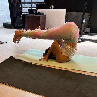Mira Kapoor feet photo 5