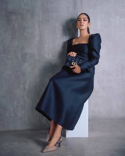 Mira Kapoor feet photo 14