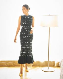 Mira Kapoor feet photo 9