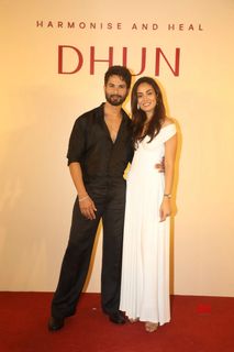 Mira Kapoor feet photo 16