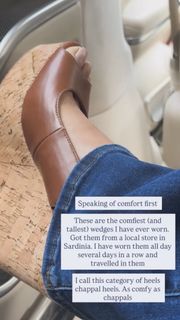 Mira Kapoor feet photo 11