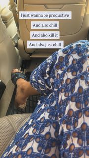 Mira Kapoor feet photo 7