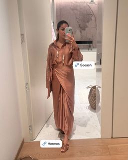 Mira Kapoor feet photo 5