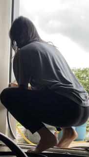 Mira Patel feet photo 2