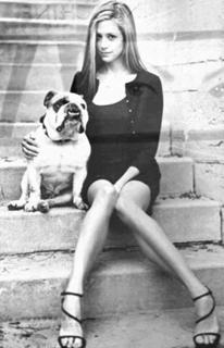 Mira Sorvino feet photo thumbnail