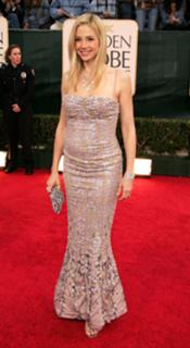 Mira Sorvino feet photo thumbnail