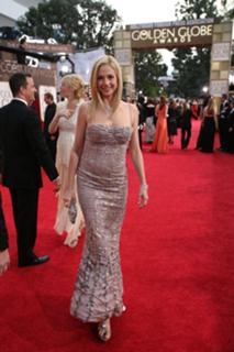 Mira Sorvino feet photo thumbnail