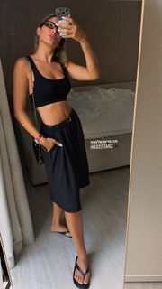 Miran Buzaglo feet photo 14