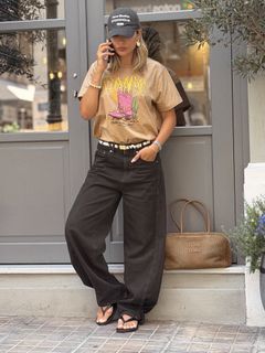 Miran Buzaglo feet photo 9